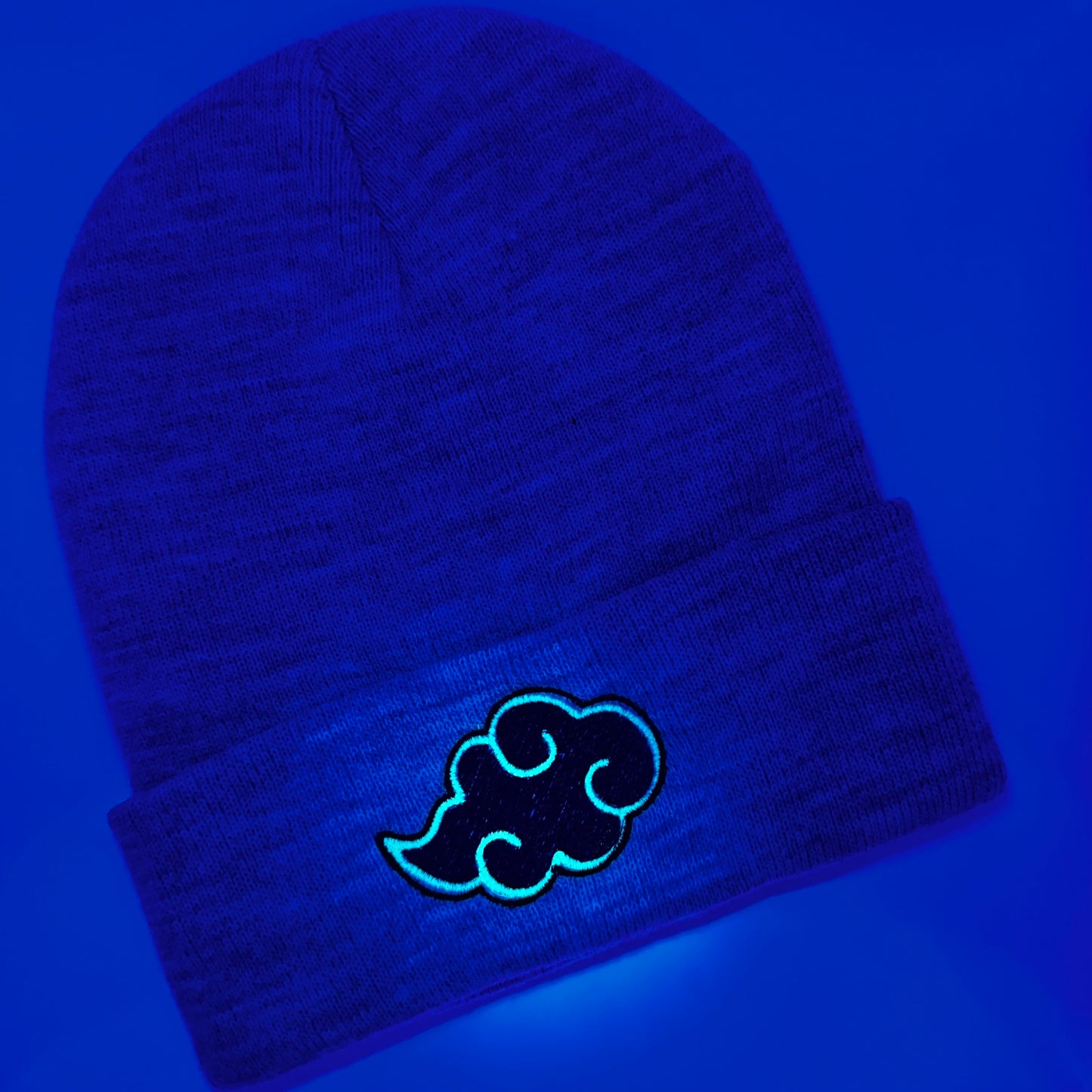 Akatsuki Beanie