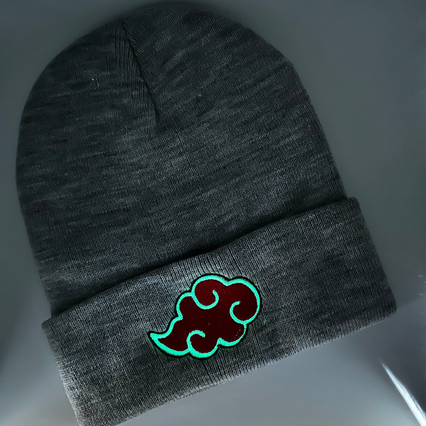 Akatsuki Beanie