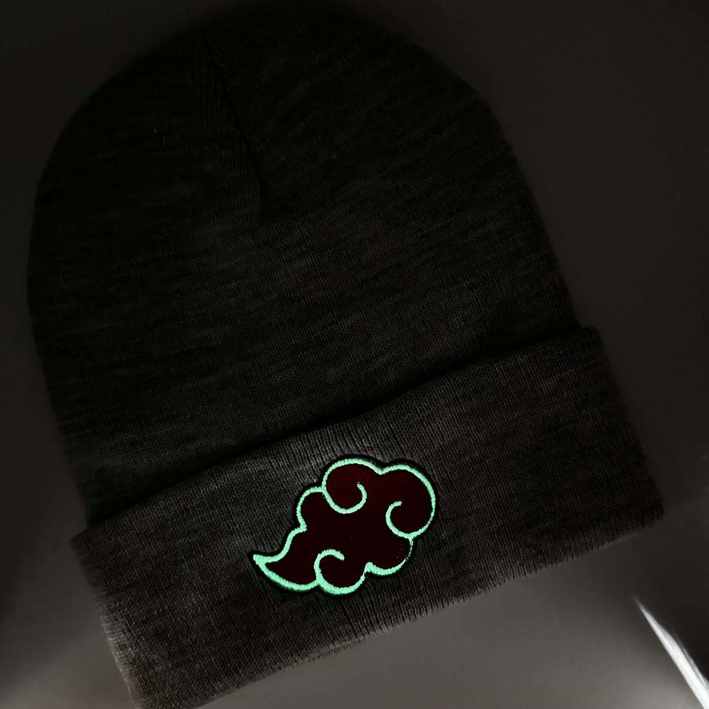 Akatsuki Beanie