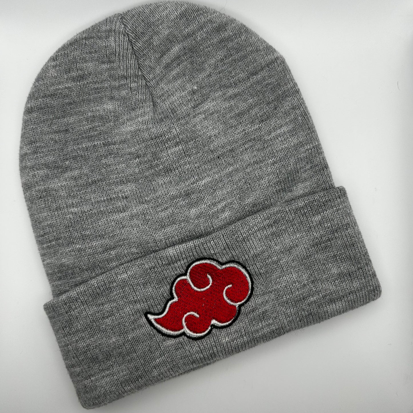 Akatsuki Beanie