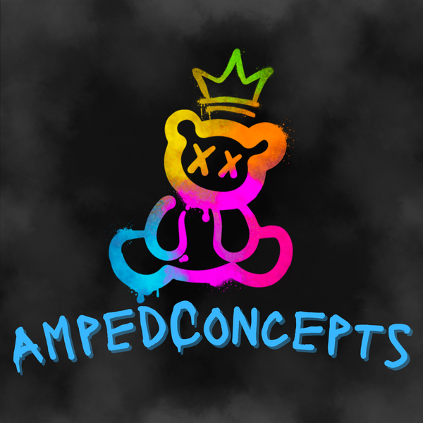 AmpedConcepts logo