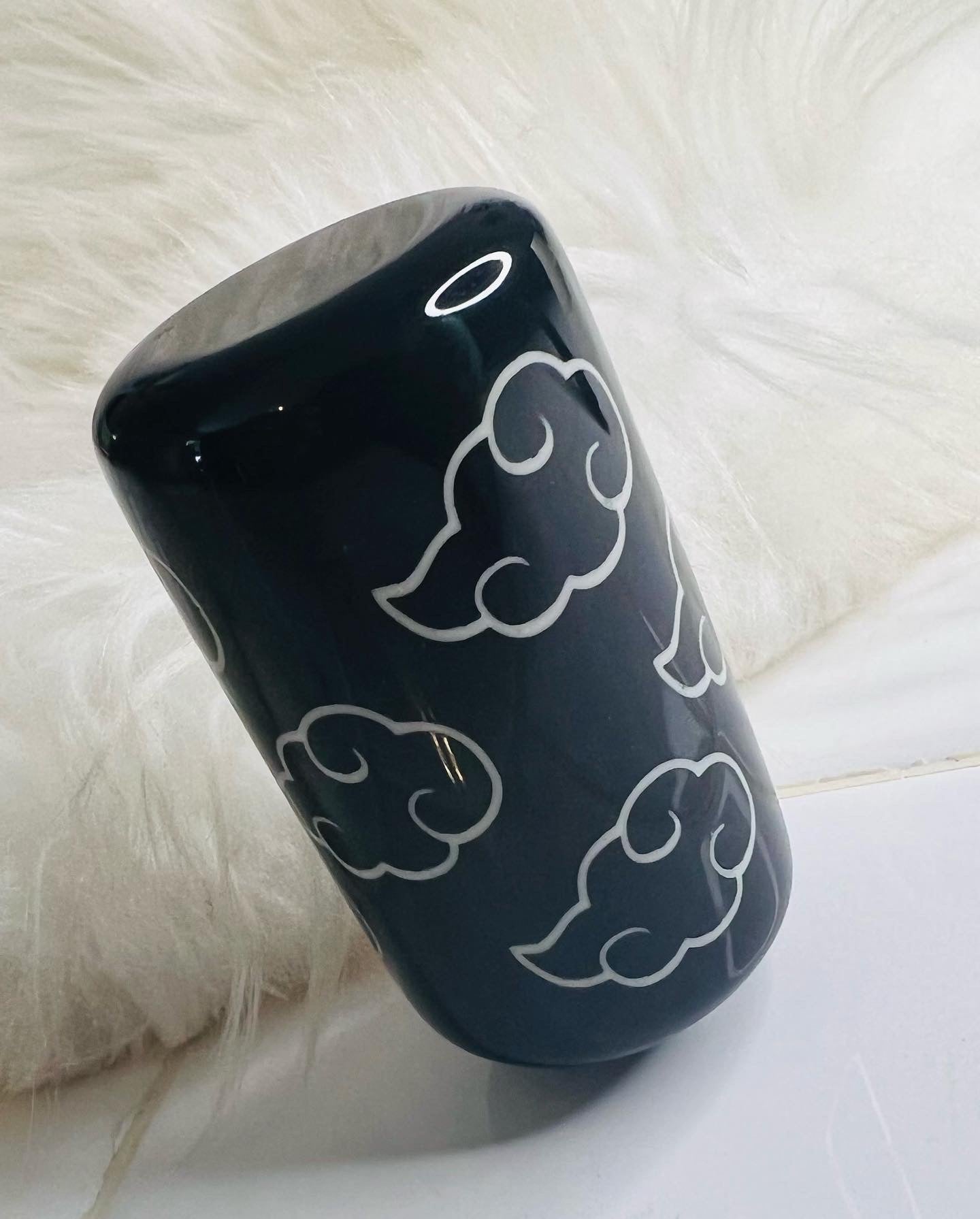 Akatsuki - 70mm Resin Shift Knob